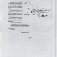 Bulletin de l'Association des anciens et des amis du CNRS n°11