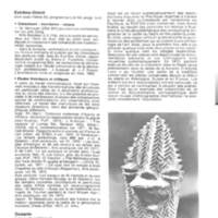 Rapport CNRS 1974-science_188.jpg