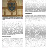 A3Magazine74Renaissance_Page_27.jpg