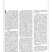 courrier cnrs 75_Page_35.jpg