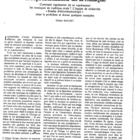 courrier cnrs 42_Page_36.jpg