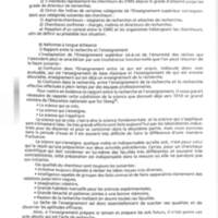 Histoire doc T2_052.jpg