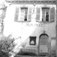 rapport 1970_240.jpg