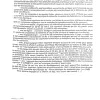 Histoire doc T3_127.jpg