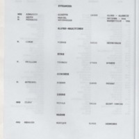 Bulletin de l'Association des anciens et des amis du CNRS n°15