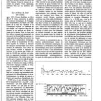 courrier cnrs terre_Page_37.jpg