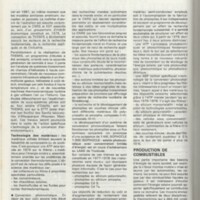 Rapport CNRS 1977-1978