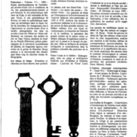 courrier cnrs 47_Page_47.jpg