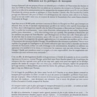 Bulletin de l'Association des anciens et des amis du CNRS n°30