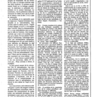 courrier cnrs 48_Page_15.jpg