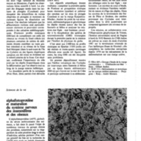 courrier cnrs 40_Page_45.jpg