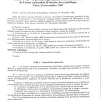 Histoire doc T3_156.jpg