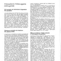 Rapport CNRS 1974-science_148.jpg