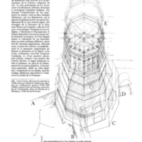 courrier cnrs 73_Page_41.jpg