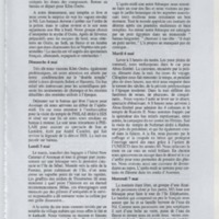 Bulletin de l'Association des anciens et des amis du CNRS n°16