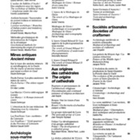 courrier cnrs 73_Page_06.jpg