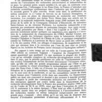 Cahiers pour l'histoire du CNRS 8