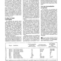 courrier cnrs 72_Page_094.jpg