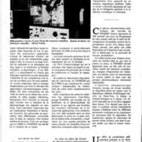 courrier cnrs 47_Page_37.jpg