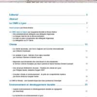 A3Bulletin45-46Lyon_Page_03.jpg