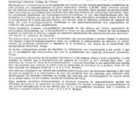 rapport 1970_178.jpg