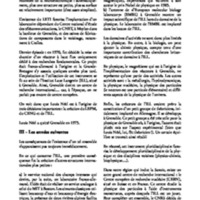 Bulletin de l'Association des anciens et des amis du CNRS n°37