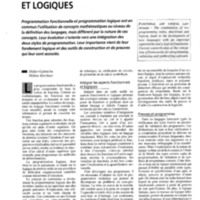 courrier cnrs 80_Page_034.jpg
