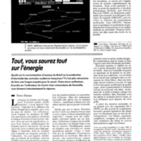 courrier cnrs 74_Page_22.jpg