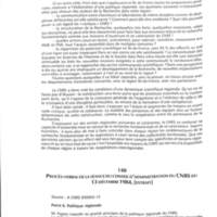 Histoire doc T3_531.jpg