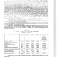 Histoire doc T3_490.jpg