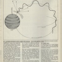 Le courrier du CNRS 29