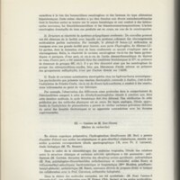 Rapport CNRS 1964-1965