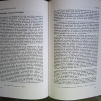 Cahiers pour l'histoire du CNRS 2