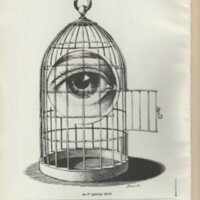 Le courrier du CNRS 34