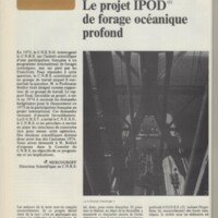 Le courrier du CNRS 14