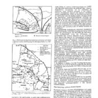 Rapport CNRS 1974-science_201.jpg
