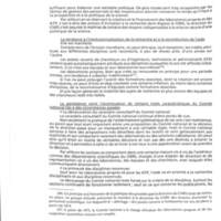 Histoire doc T2_286.jpg