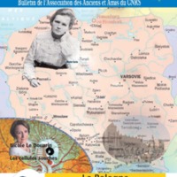 A3Bulletin57Pologne_Page_01.jpg
