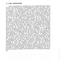 Cahiers pour l'histoire du CNRS 4