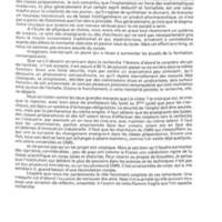 Histoire doc T2_509.jpg
