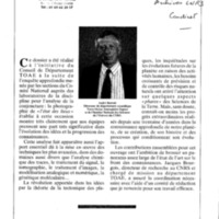 courrier cnrs 76_Page_003.jpg