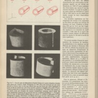 Le courrier du CNRS 35