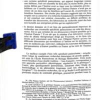 Cahiers pour l'histoire du CNRS 10