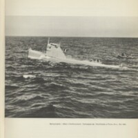 Rapport CNRS 1963-1964