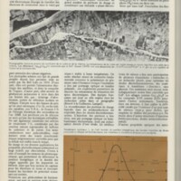 Le courrier du CNRS 14