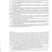 Histoire doc T3_519.jpg