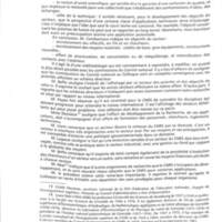 Histoire doc T3_263.jpg