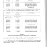 Histoire doc T3_244.jpg