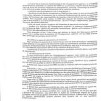 Histoire doc T2_304.jpg