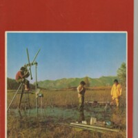 Le courrier du CNRS 26